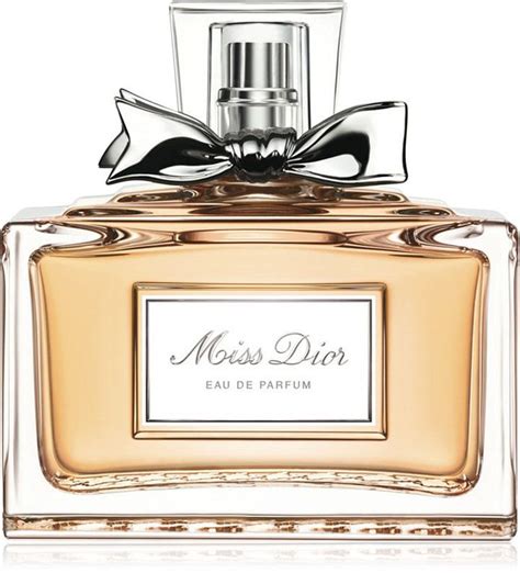 miss dior perfume from macy's|Miss Dior perfume 5ml price.